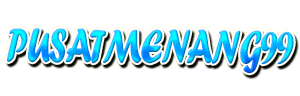 PusatMenang99